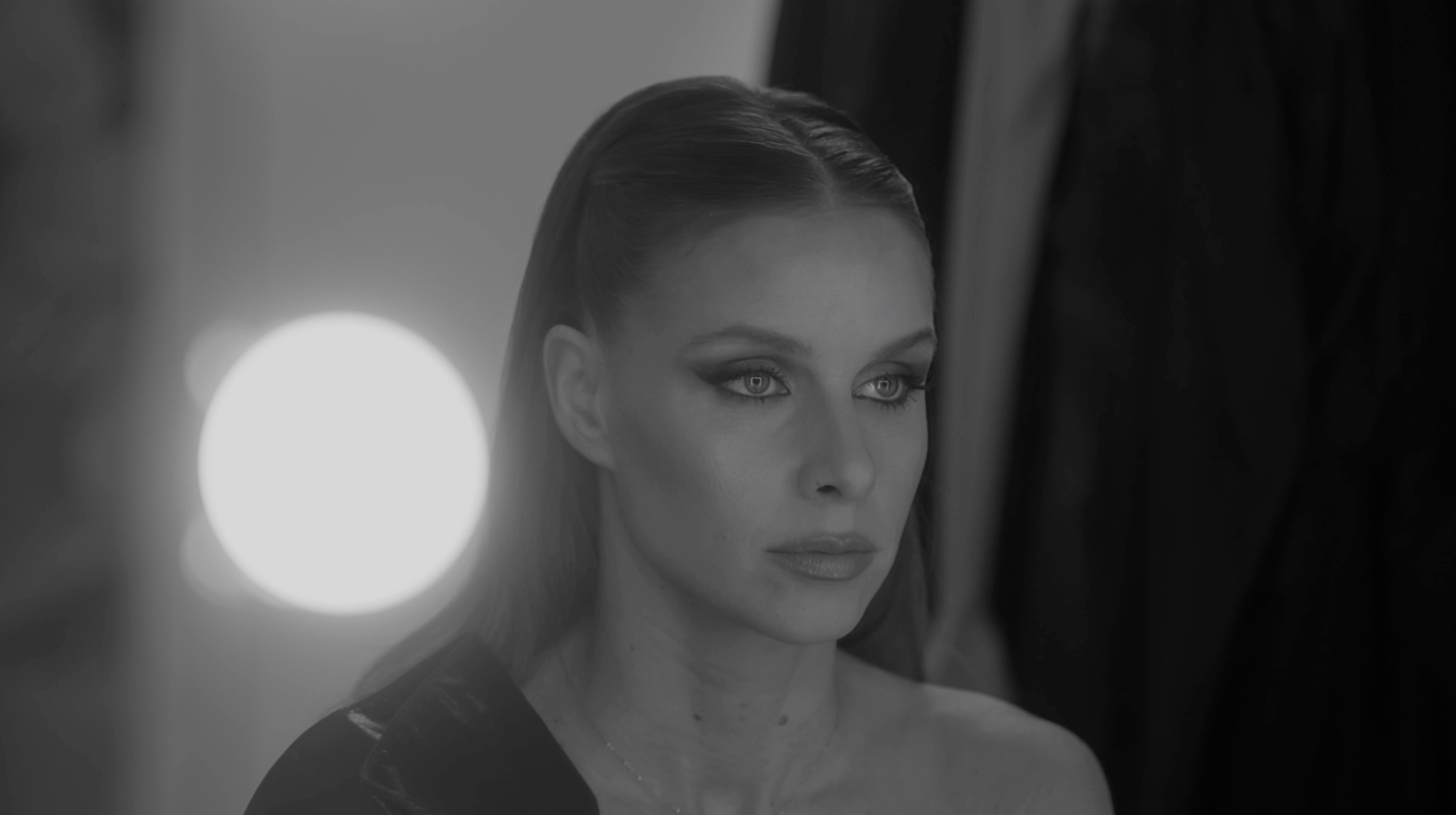 Nový singel – Pretekáme 