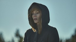 zapiski śmiertelnika nowy polski film gdzie oglądać