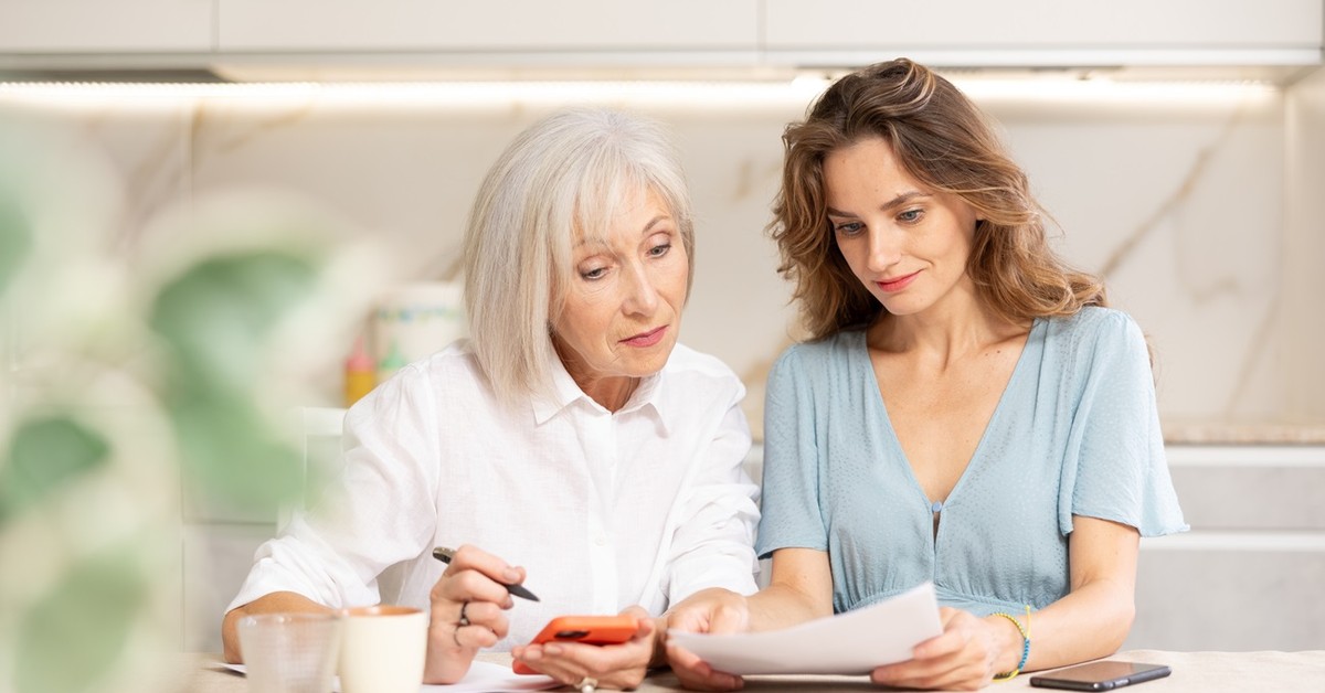 Pieniądze dla chorych w 2026 r. 10 form wsparcia, o których musisz wiedzieć [PRZEWODNIK]