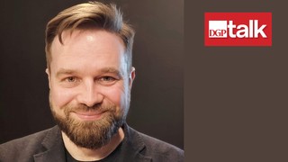 Finansowa futurologia - czyli studia nad przyszłością finansów [PODCAST]