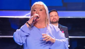 Snežana Jovanović Šikica