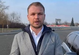 Draško Stanivuković