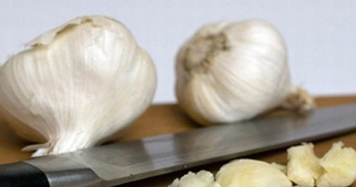 Sexually Transmitted Diseases: Top 7 foods that fight STDs - Vimarsana News