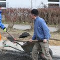 Uszczelnienie zatrudnienia cudzoziemców to 20 mld zł dla budżetu