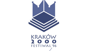 MSZA H-MOLL W KRAKOWIE. Recenzja Festiwalu Kraków 2000