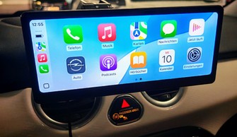 Carpodgo T3 Pro
