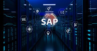 W skali Polski i regionu