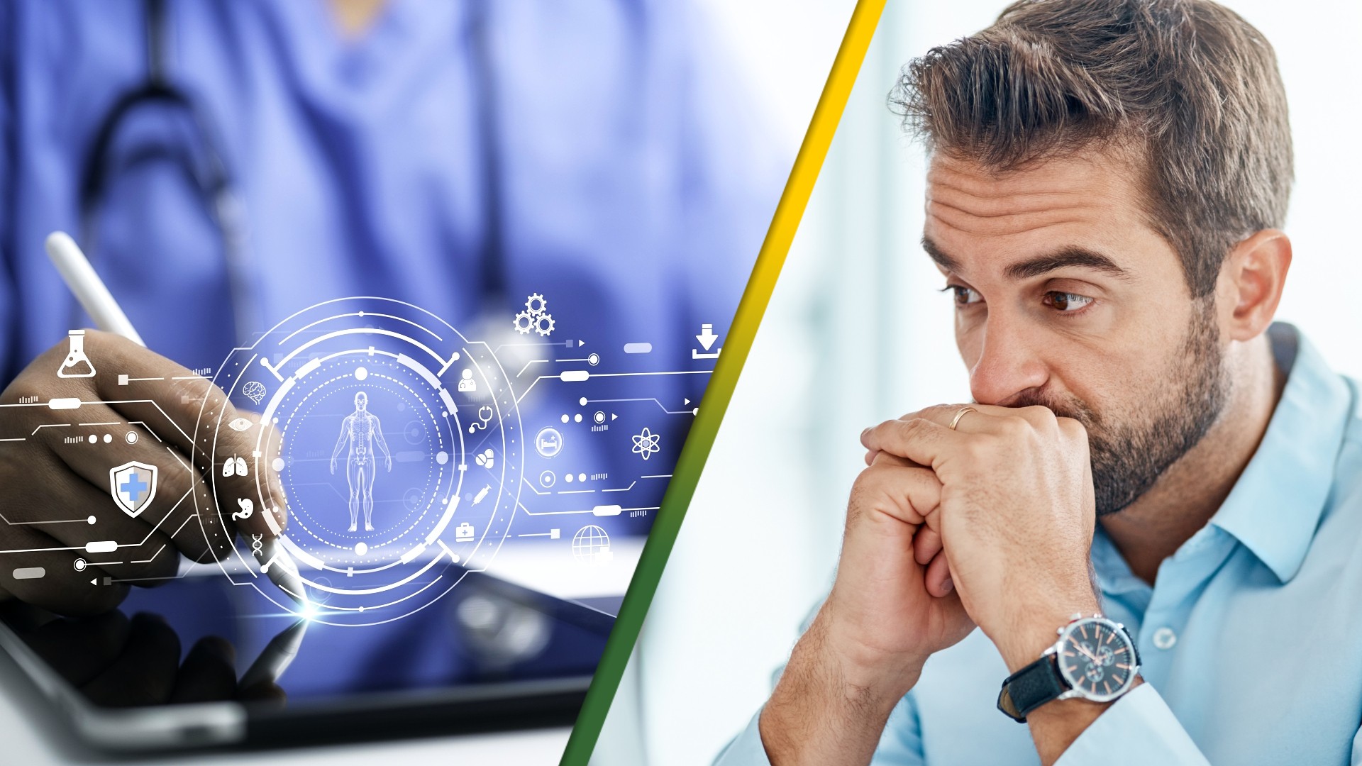 Čo sa deje okolo eZdravia: Veľká prestavba sa oneskoruje, štát pridáva do zákona výnimky