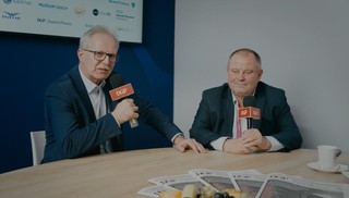 Uniwersytet Warszawski w Davos: Polskie uczelnie mają do odegrania kluczową rolę w świecie AI