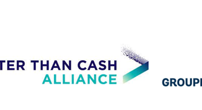 Better Than Cash Alliance