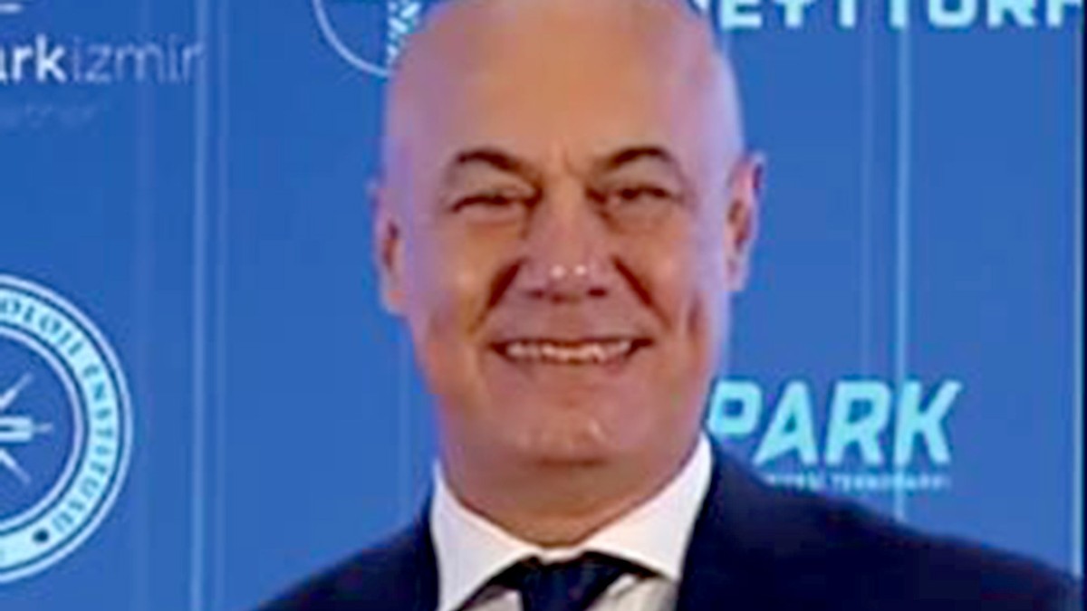 www.blic.rs