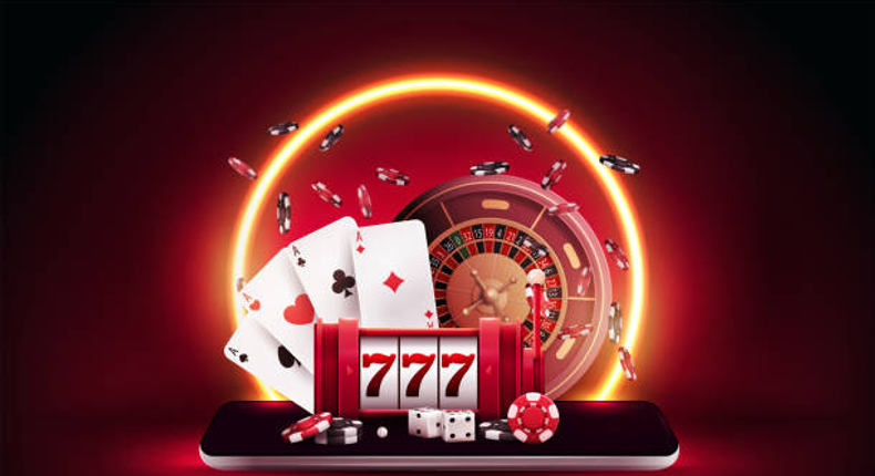 Cluster Pays How This Innovative Feature Changes Slot Play