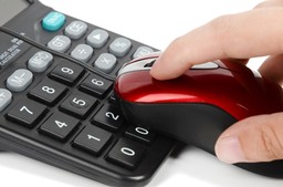 Ze złożeniem PIT nie warto czekać na ostatnią chwilę