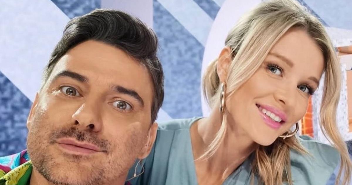 Metamorfozy i pierwsza sesja zdjęciowa w „Top model”. Kto odpadł z programu?