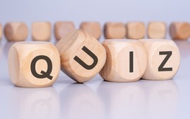 rozruszaj-szare-komorki-te-pytania-zaskocza-nawet-geniusza