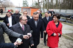 Turczynowicz-Kieryłło na cenzurowanym. Łamanie prawa czy obrona konieczna? [KOMENTARZE]