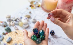 Urodziłeś się tego dnia miesiąca? Jesteś osobą skazaną na finansowe sukcesy