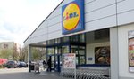 Lidl ukarany za pamiętną promocję! Klienci dostaną po 25 zł