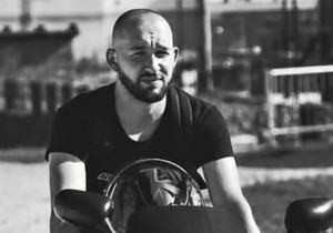 Adis Mušić