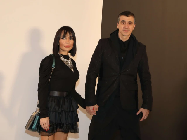 Bulat nije bio srećan što se na ovakav način spominjao u rijalitiju Parovi: "Kad kažem Marko!"