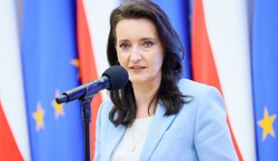 Rynek naciągaczy mieszkaniowych. Skala wyłudzeń od seniorów zatrważająca