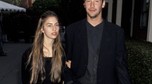 Sofia Coppola i Keanu Reeves