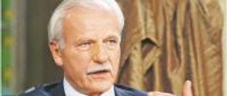 Olechowski: poparcie Cimoszewicza dla Komorowskiego nie dziwi