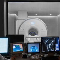 MR és CT vizsgálat: lehet-e veszélyes? Ezekben az esetekben ellenjavallt