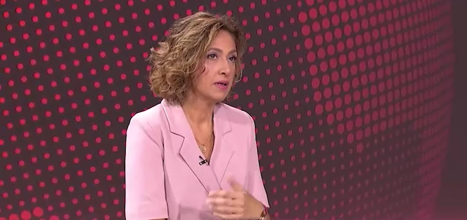 Snežana Rsovac specijalista pedijatrije i dečje pulmologije