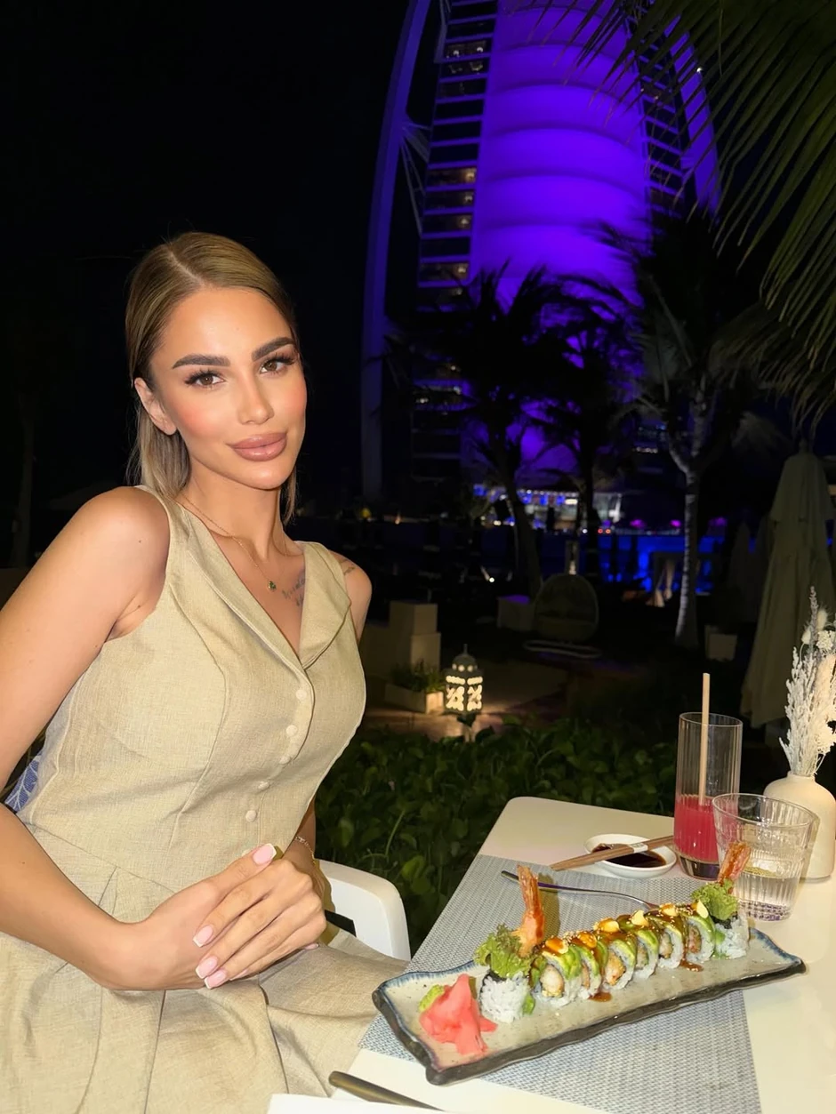 Slavlje kod Aleksandre Nikolić, zadrugarka podelila srećne vesti