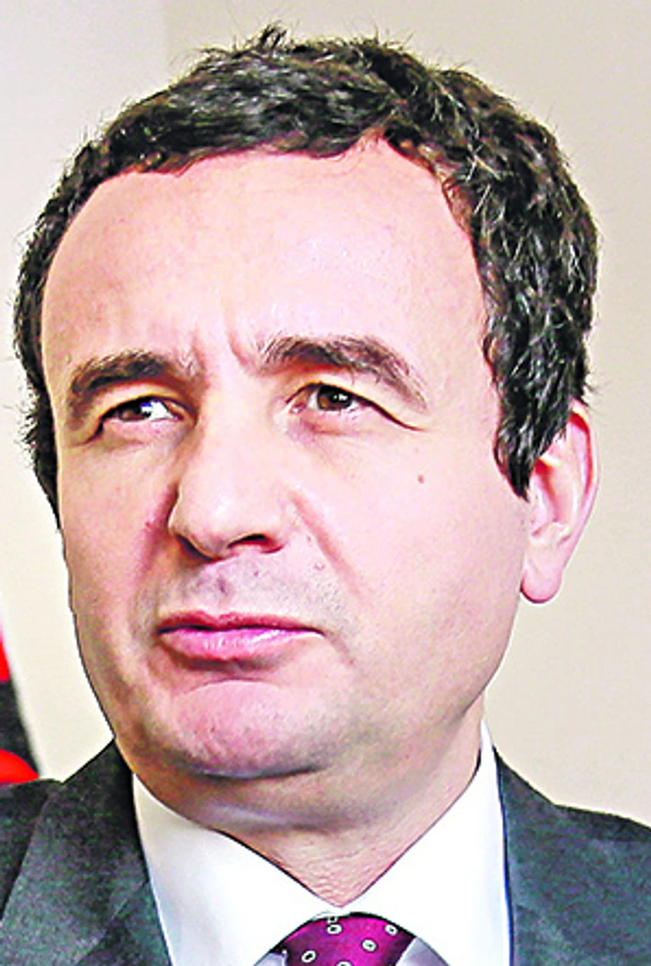 Vlade u Prištini nema posle smene Kurtija, u Beogradu će vlada biti formirana nešto pre septembra, pa je teško očekivati da se brzo postigne sporazum