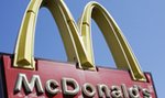 Nowe śniadanie w McDonald's. Kto będzie w stanie to zjeść?