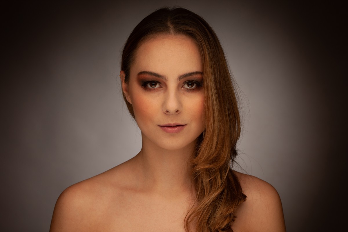 Horoskop dzienny na środę 18 lutego 2026 r. dla znaków zodiaku