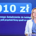 KE wprowadzi przymusowe oszczędzanie energii? Minister stanowczo o pomyśle Brukseli