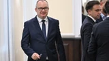 Bodnar uderza w Brauna. Kolejny wniosek o uchylenie immunitetu