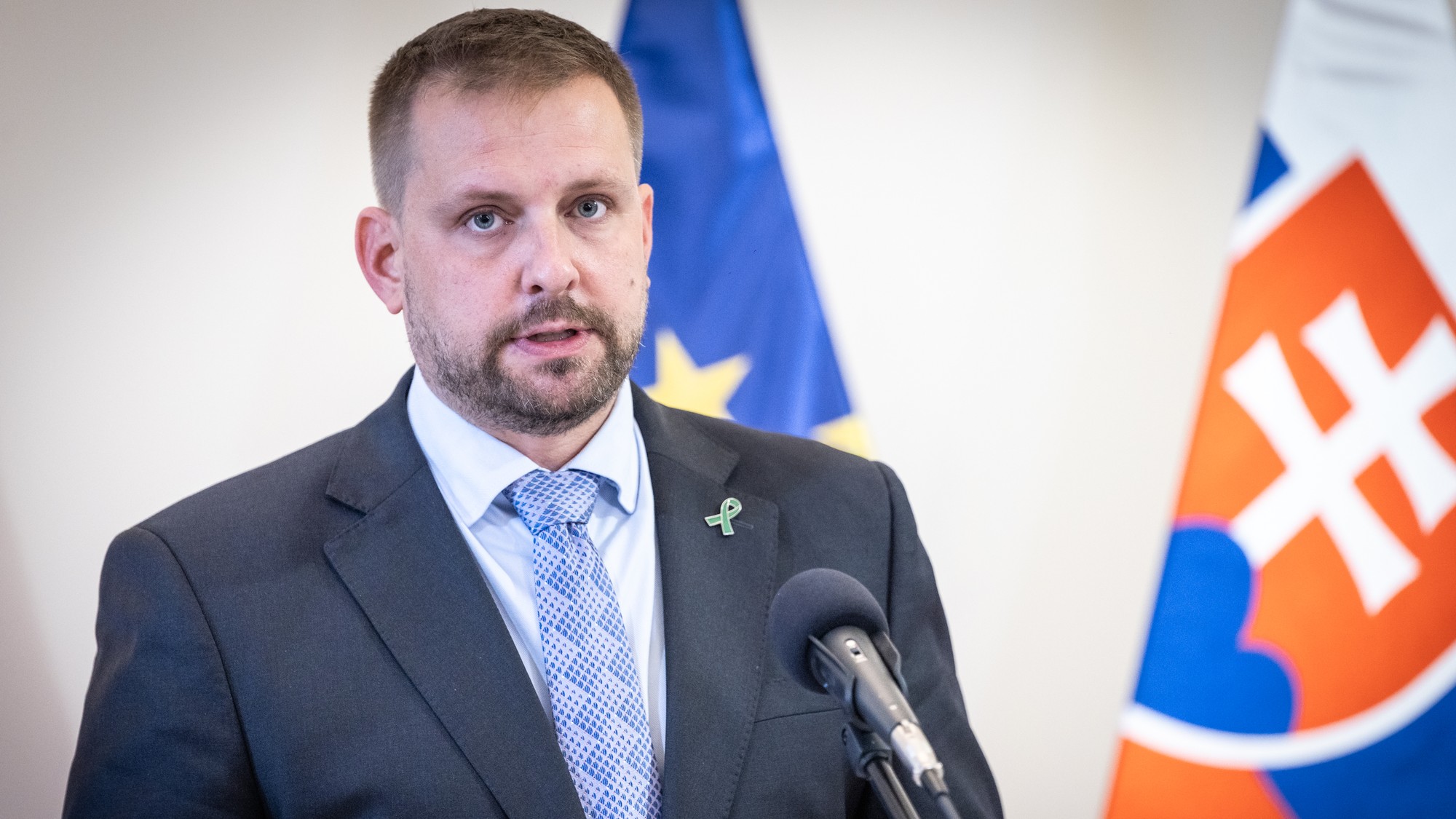 Kamil Šaško