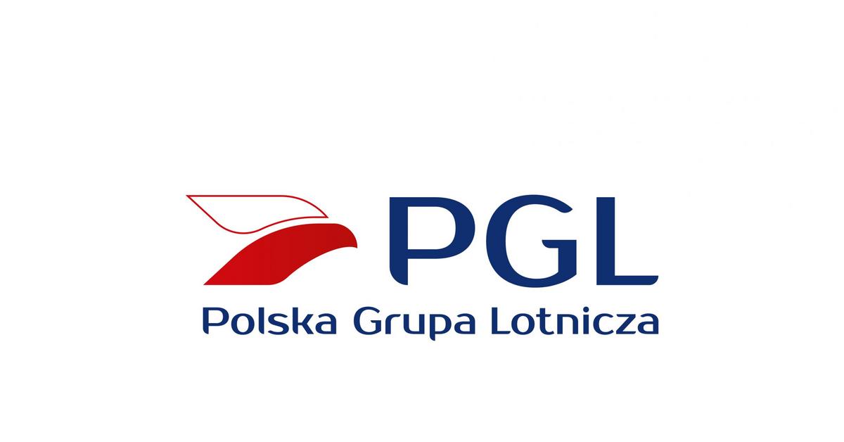  Polska Grupa Lotnicza odwołała prezesa