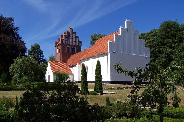 Galeria Dania – Perełka Skandynawii, obrazek 10