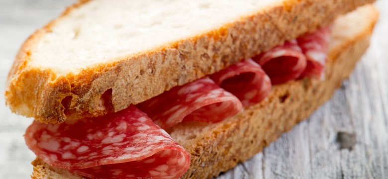 Dieta na alzheimera