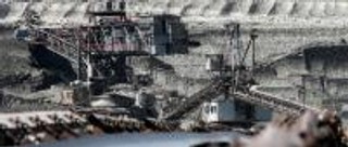 Katowicki Holding Węglowy: wkrótce wyemitujemy obligacje za 1 mld zł