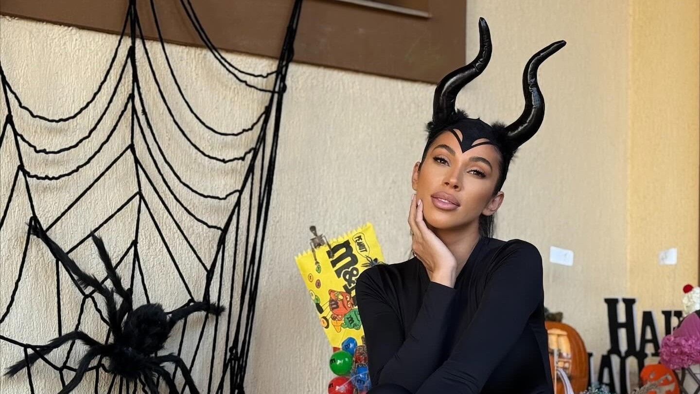 Raluca Pastramă, noi detalii despre căsnicia cu Pepe „Nu am avut curajul să vorbesc Am tras cu el până nu am mai putut”