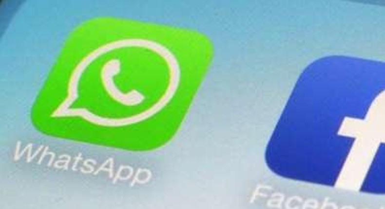 How to stop WhatsApp from sharing your data with Facebook