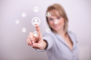 Kolejna firma strzela sobie w stopę sporem z internautami