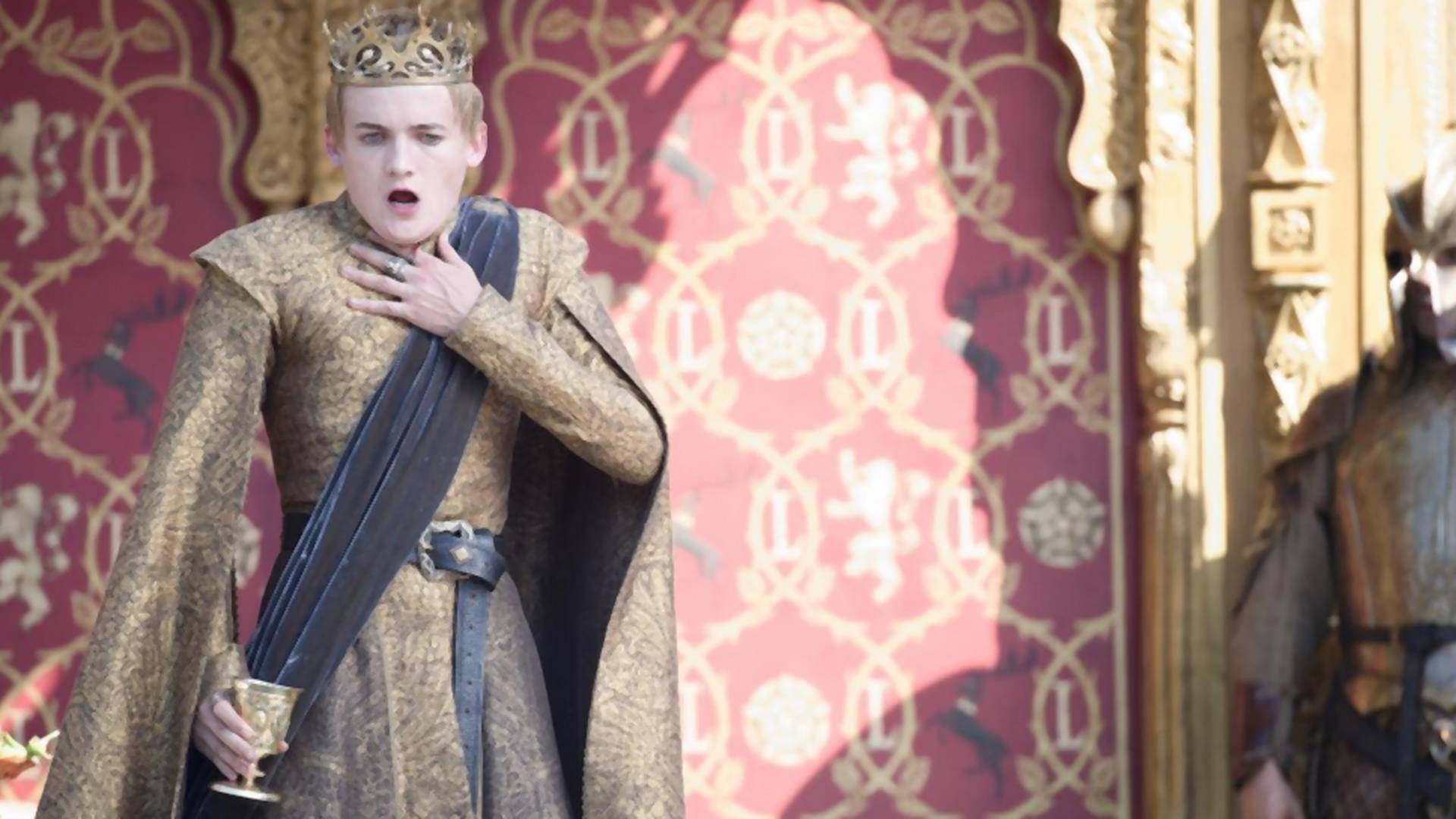 Co działo się tysiące lat przed Lannisterami i Starkami? HBO nakręci prequel "Gry o Tron"