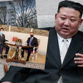 Korea Północna zamyka ambasady na całym świecie. Wiadomo, co z Polską