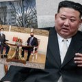 Korea Północna zamyka ambasady na całym świecie. Wiadomo, co z Polską