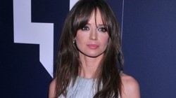 QUIZ o rolach Anny Przybylskiej. Nie tylko „Złotopolscy”. Jest tu trudne pytanie