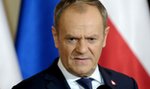 Całkowicie zamkną granicę? Tusk jest gotowy na "twarde decyzje"