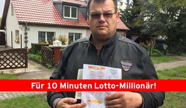 loto