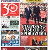 BLIC NASLOVNA